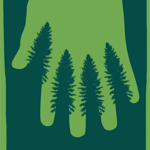 Team Page: Team FPC!